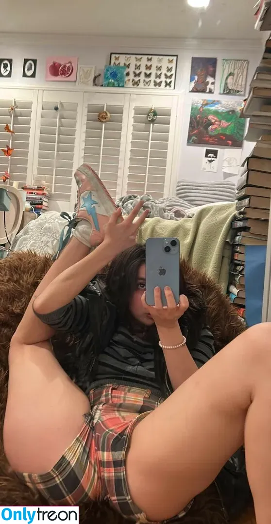xxkawaiinerdxx nude photo #0043 (xxkawaiinerdxx)