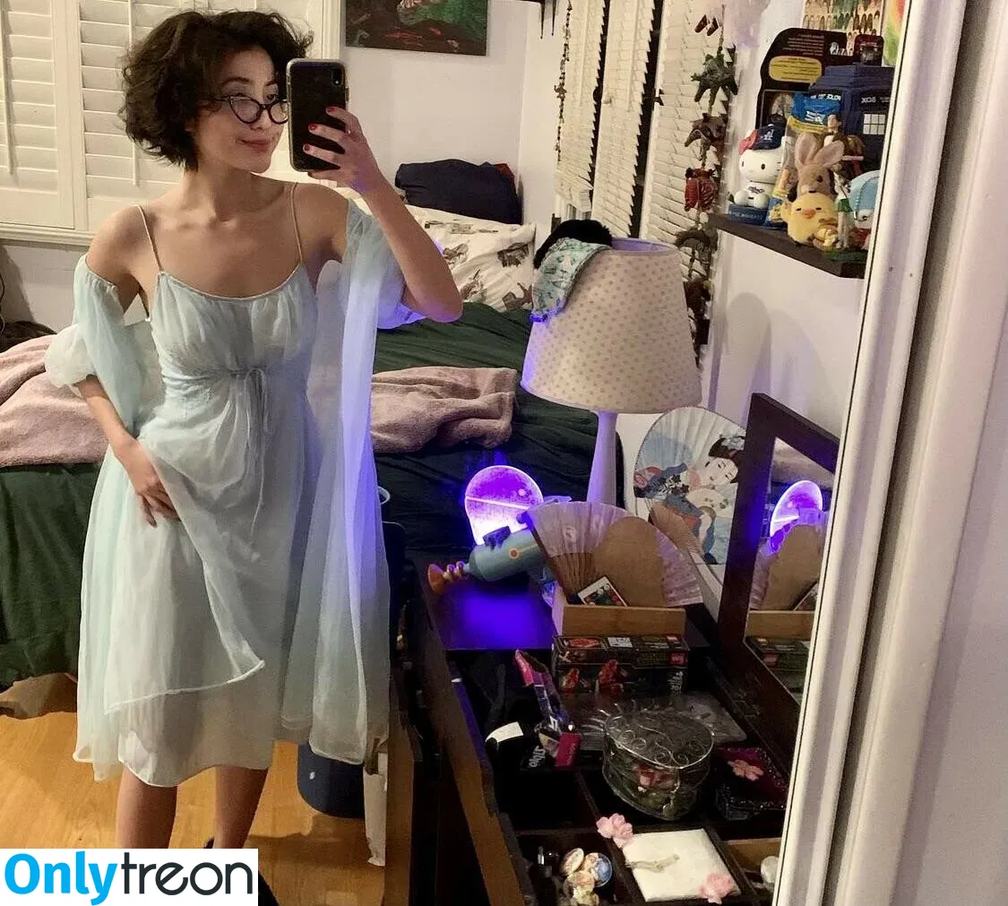 xxkawaiinerdxx nude photo #0055 (xxkawaiinerdxx)