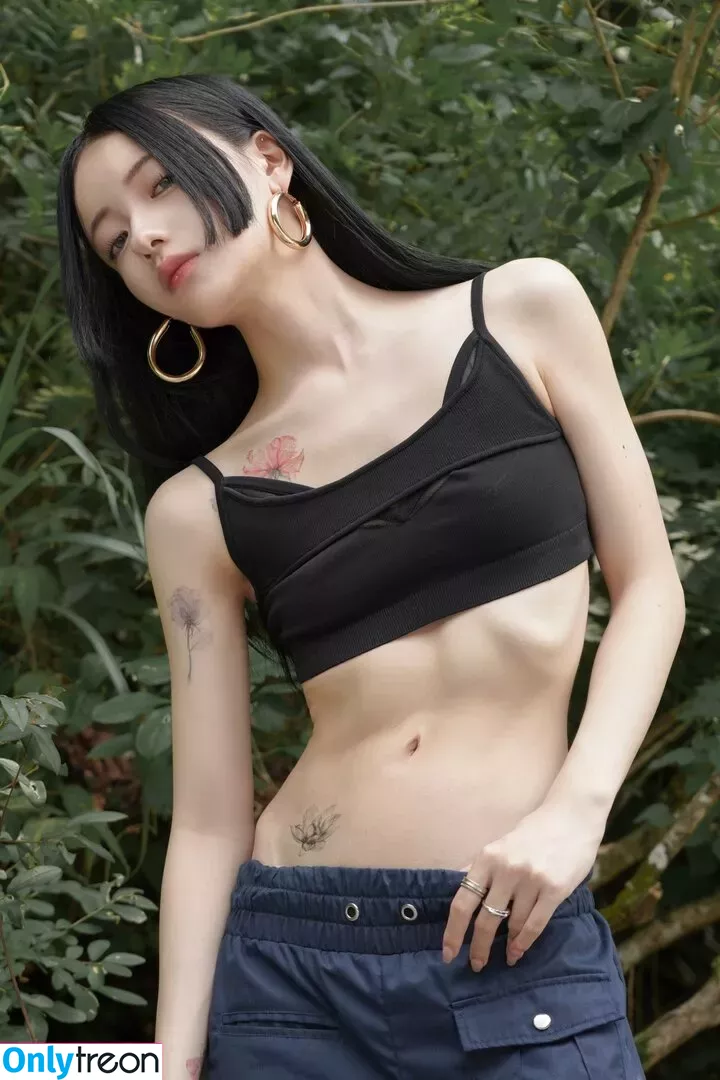 _xxkhyn nude photo #0019 (u262594371 / xxkhyn / 夏帆)