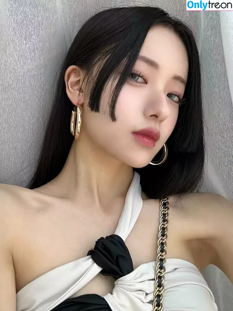 _xxkhyn nude photo #0034 (u262594371 / xxkhyn / 夏帆)