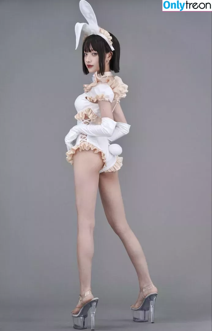 _xxkhyn nude photo #0051 (u262594371 / xxkhyn / 夏帆)