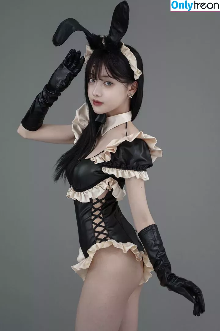 _xxkhyn nude photo #0055 (u262594371 / xxkhyn / 夏帆)