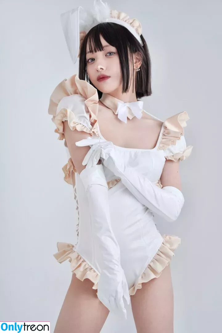 _xxkhyn nude photo #0070 (u262594371 / xxkhyn / 夏帆)