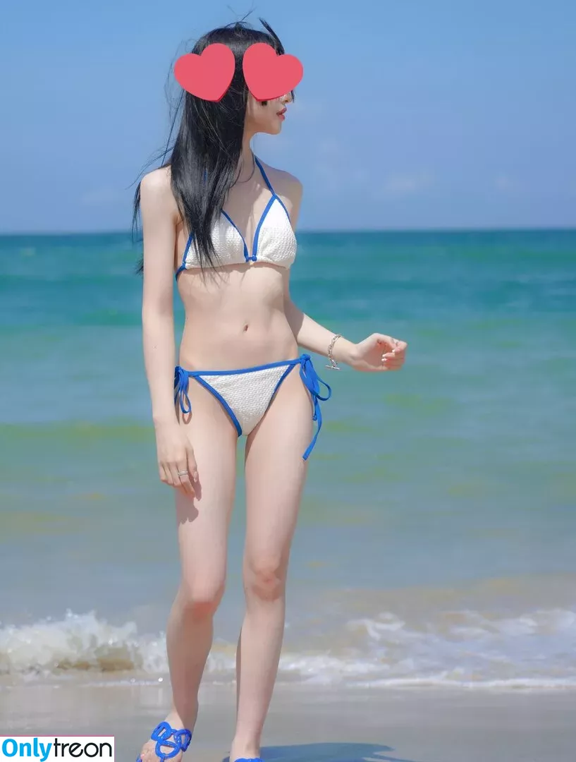 _xxkhyn nude photo #0081 (u262594371 / xxkhyn / 夏帆)