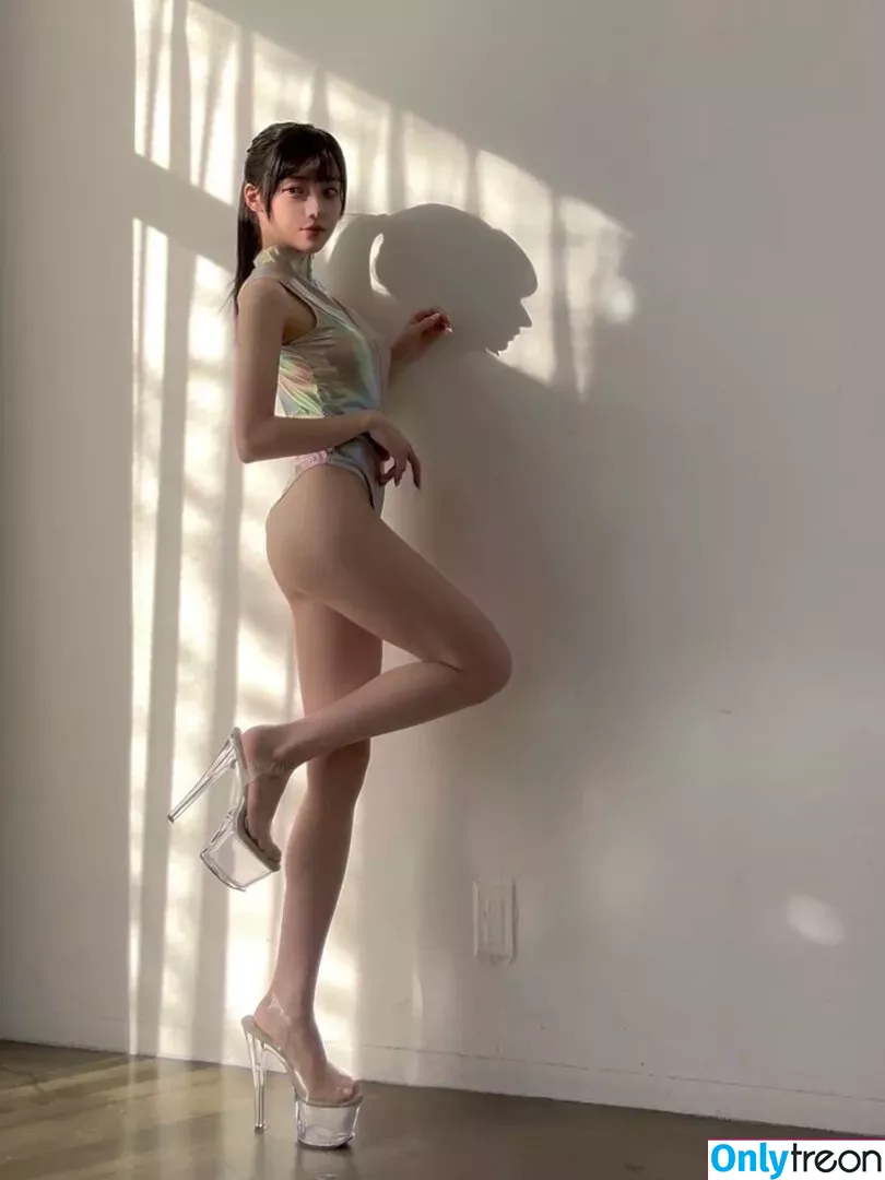 _xxkhyn nude photo #0100 (u262594371 / xxkhyn / 夏帆)