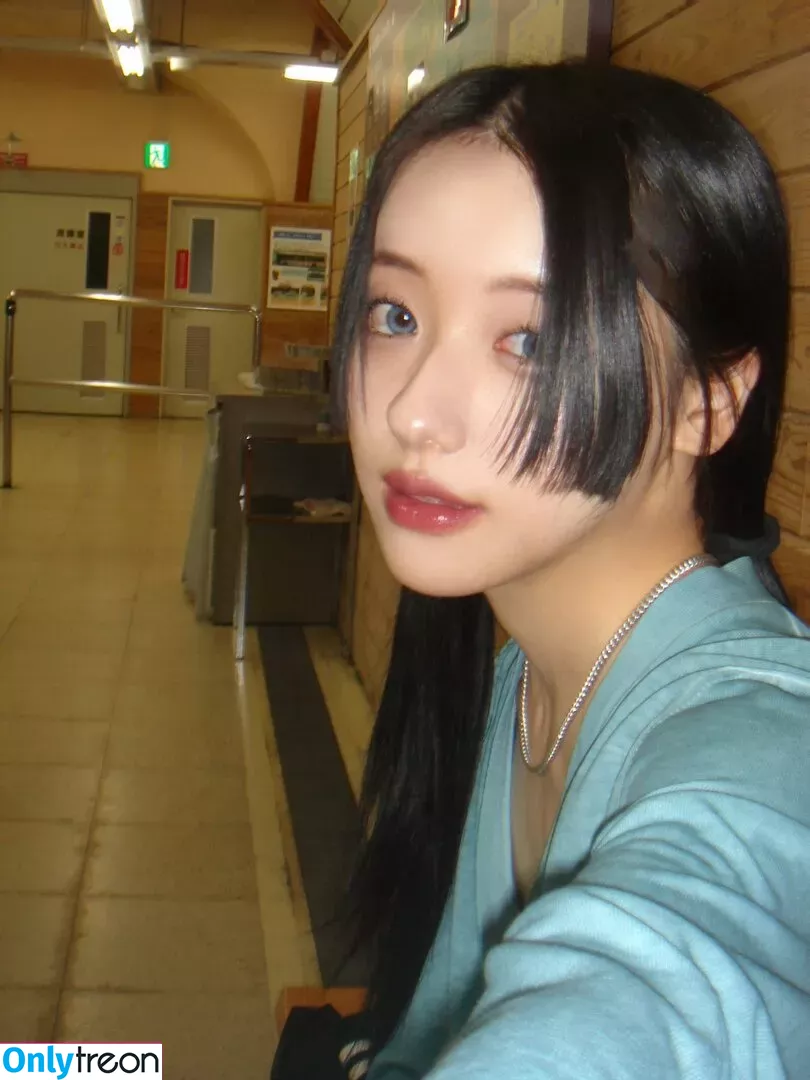 _xxkhyn nude photo #0105 (u262594371 / xxkhyn / 夏帆)