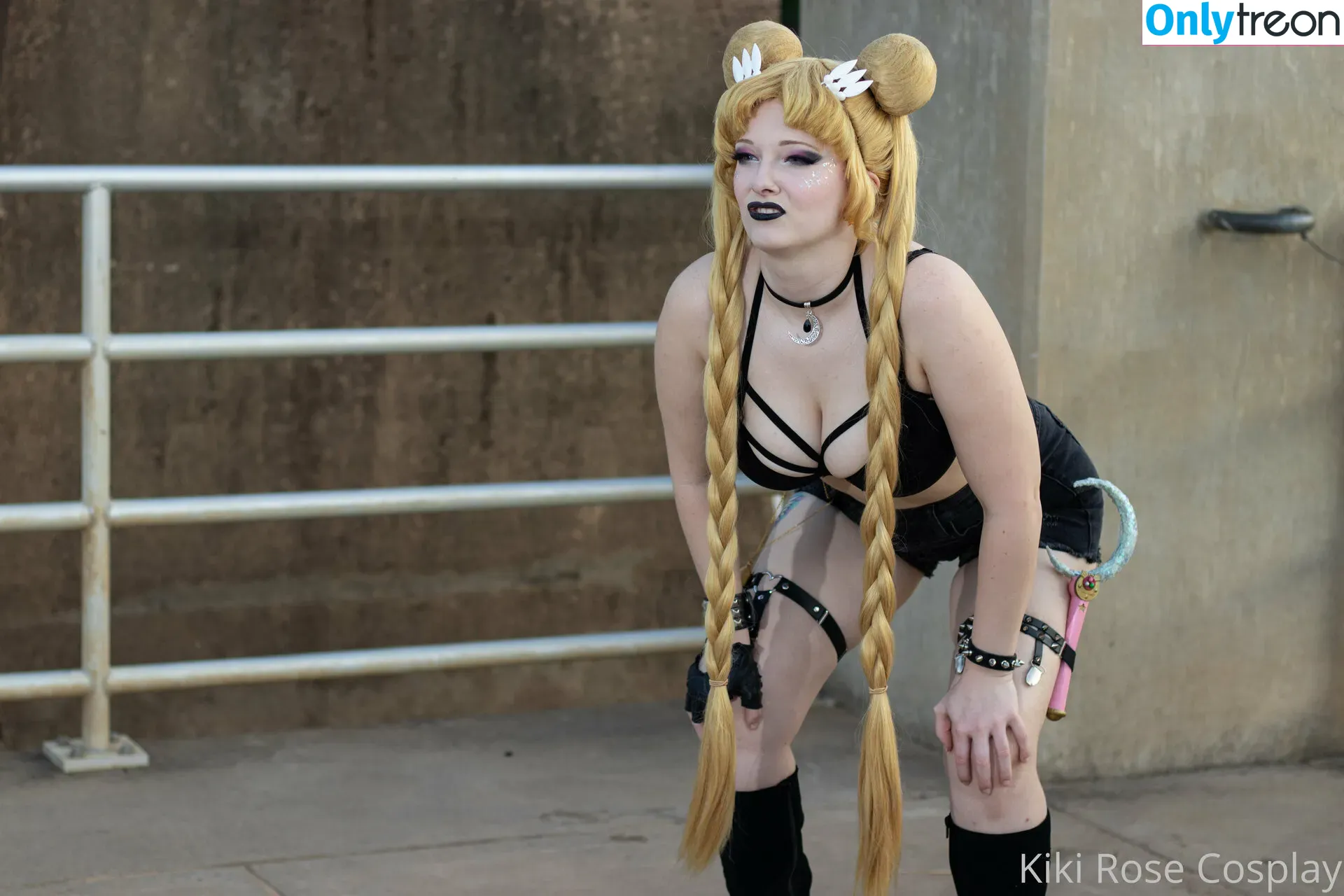 XxkikirosexX nude photo #0079 (XxkikirosexX)
