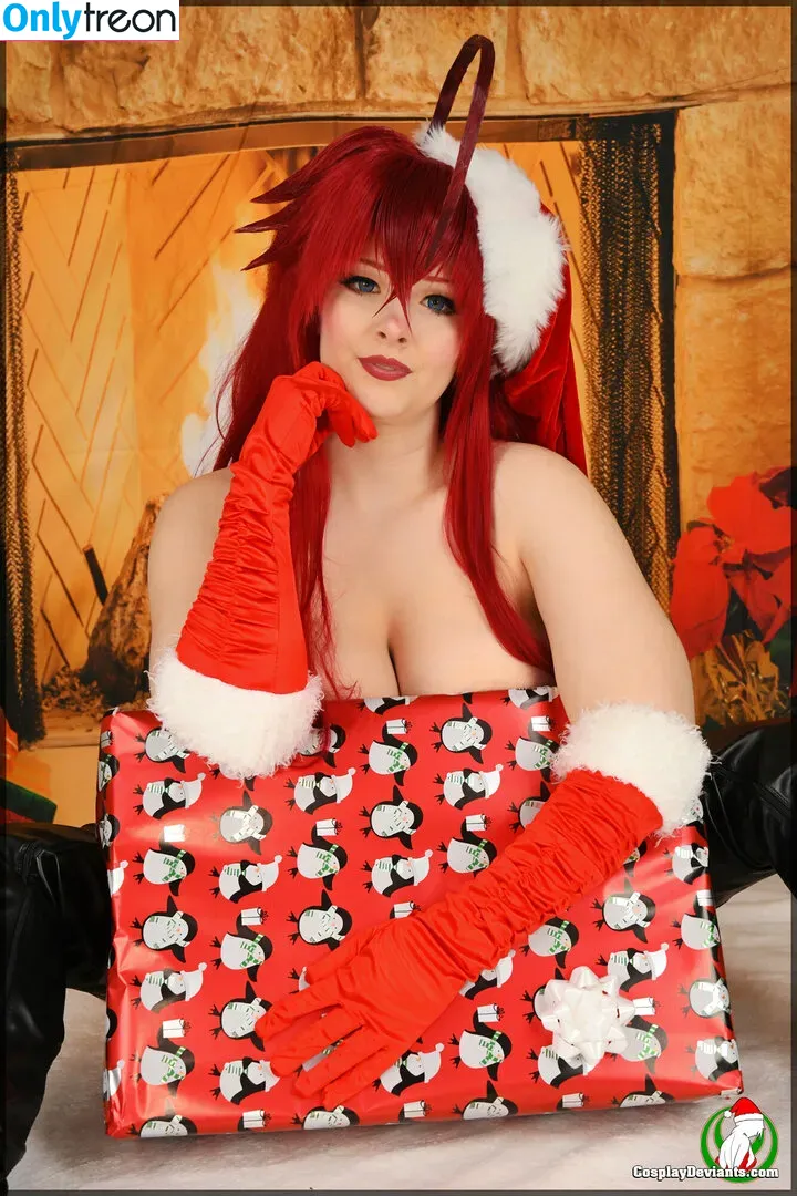 XxkikirosexX nude photo #0125 (XxkikirosexX)