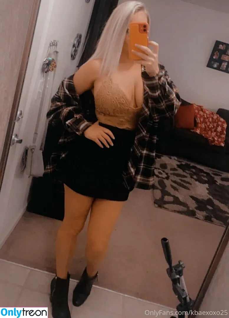 xxkinkykandixx nude photo #0041 (xxkiniax)