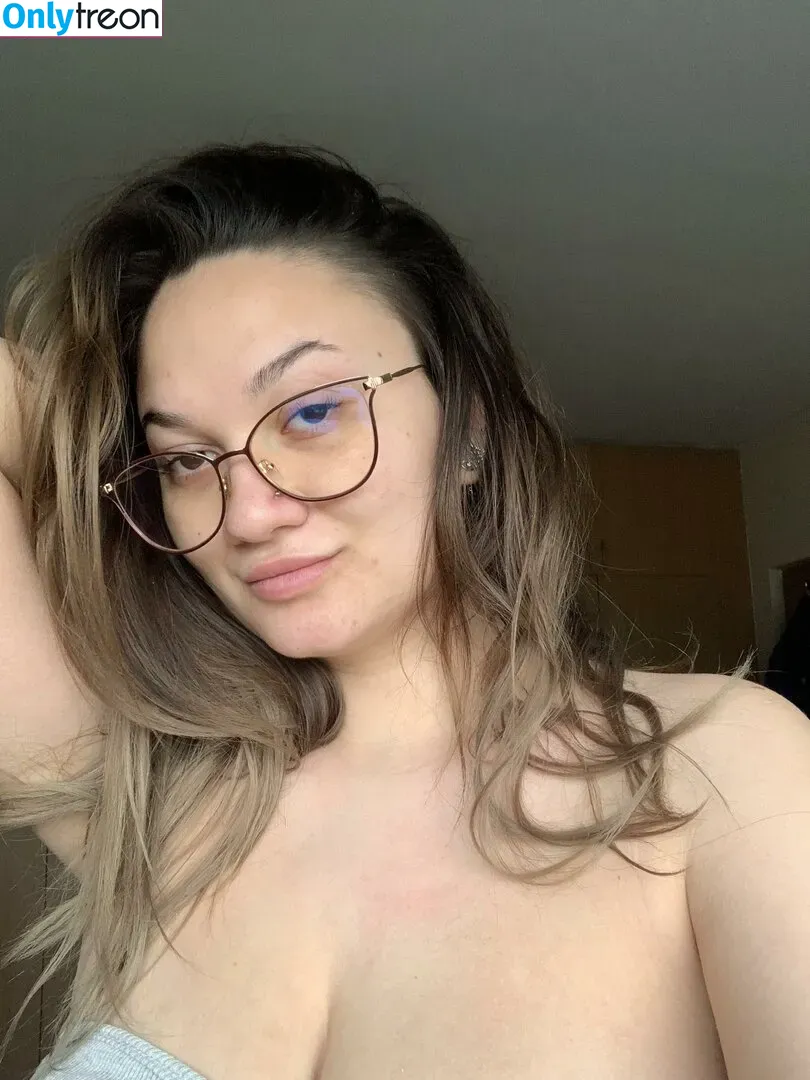 XxkityxX nude photo #0009 (xxkityx)