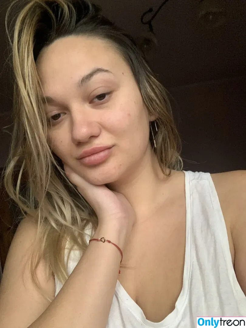 XxkityxX nude photo #0010 (xxkityx)
