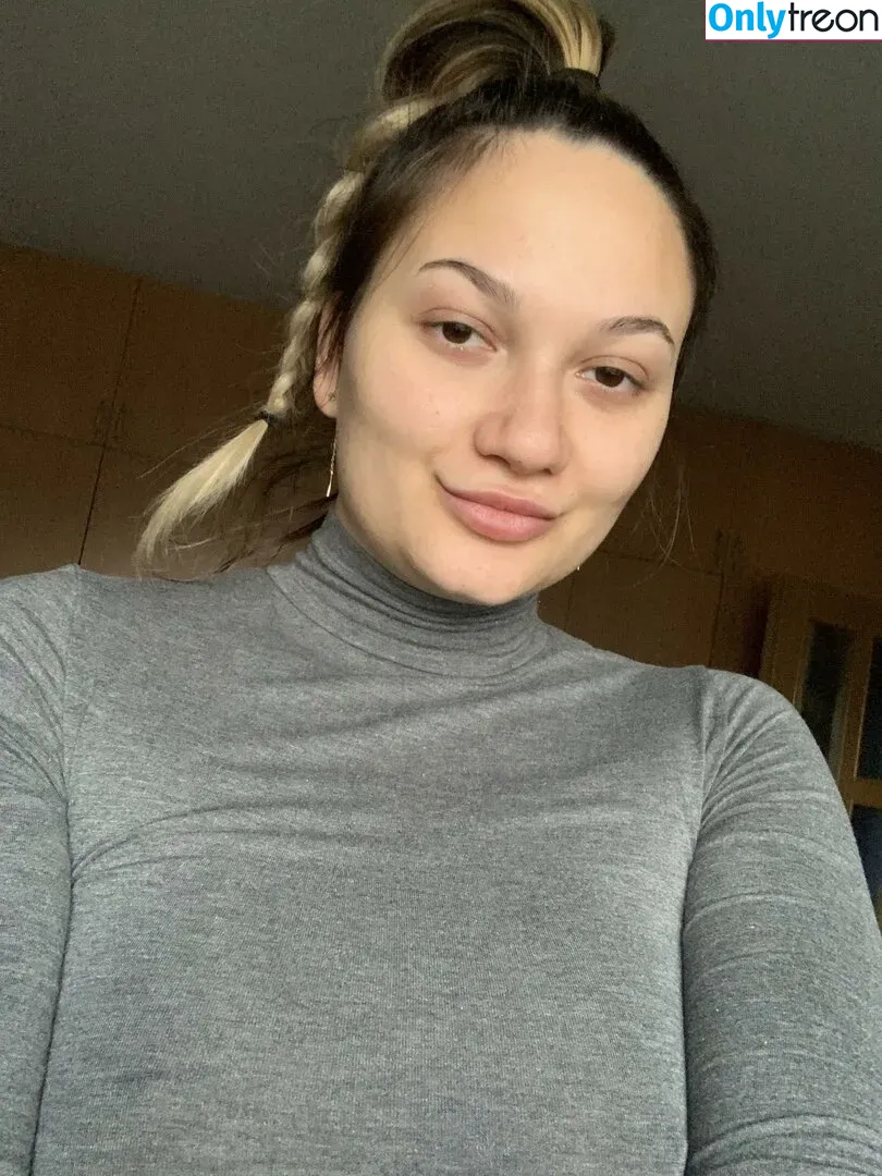 XxkityxX nude photo #0012 (xxkityx)