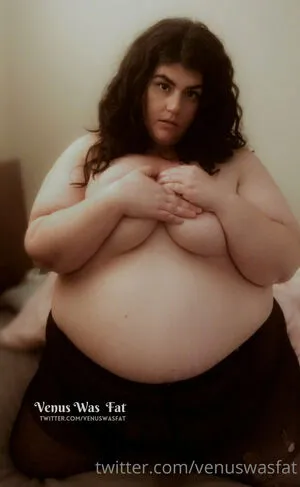 xxlbbw / _xxlbbw nude photo #0001