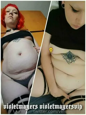 xxlbbw / _xxlbbw nude photo #0019