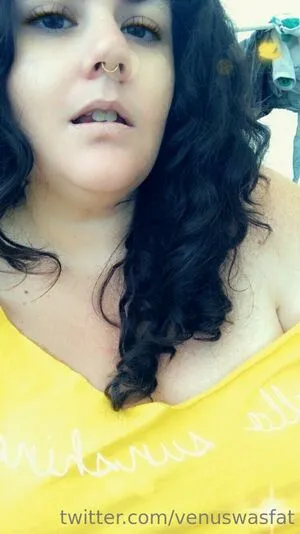 xxlbbw / _xxlbbw nude photo #0036