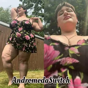 xxlbbw / _xxlbbw nude photo #0124