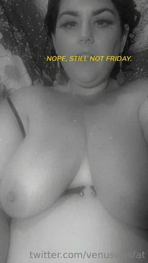 xxlbbw / _xxlbbw nude photo #0140
