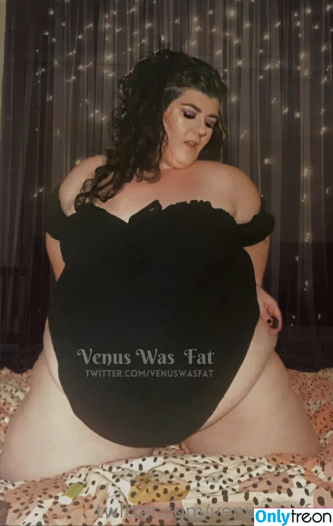 xxlbbw nude photo #0005 (_xxlbbw)