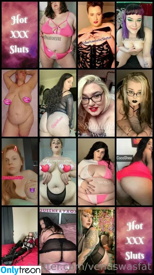xxlbbw nude photo #0009 (_xxlbbw)