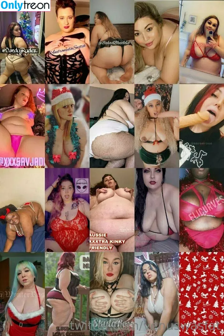 xxlbbw nude photo #0010 (_xxlbbw)