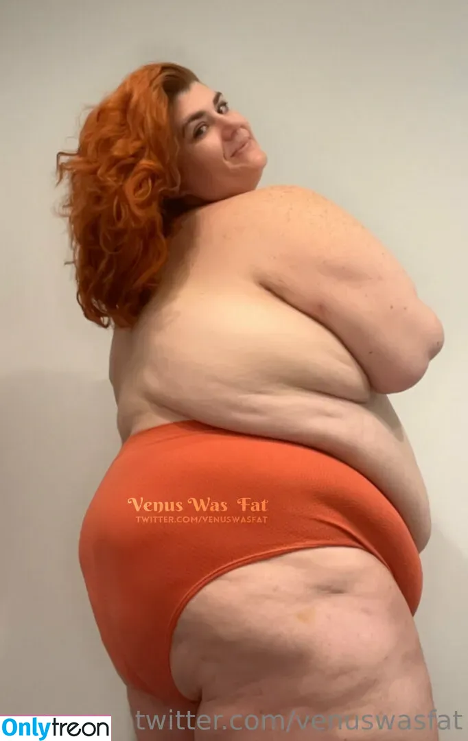 xxlbbw nude photo #0017 (_xxlbbw)