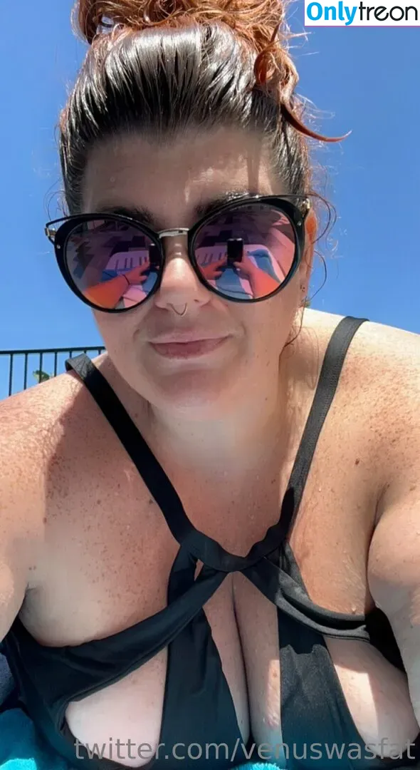xxlbbw nude photo #0023 (_xxlbbw)