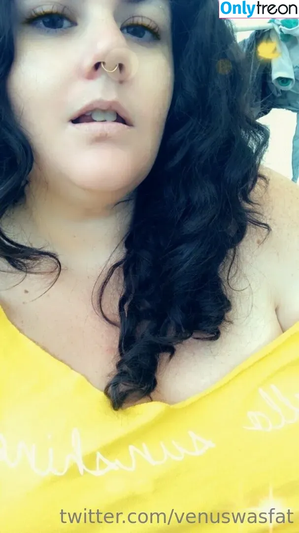 xxlbbw nude photo #0036 (_xxlbbw)