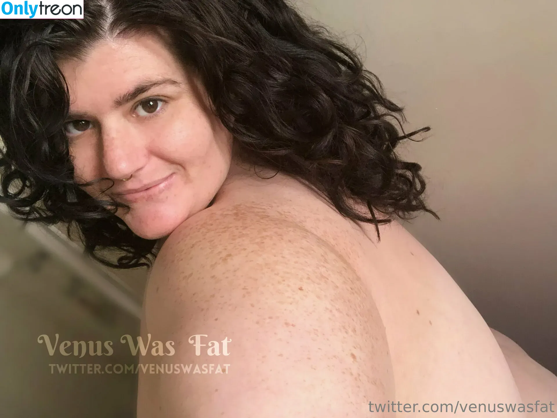 xxlbbw nude photo #0067 (_xxlbbw)