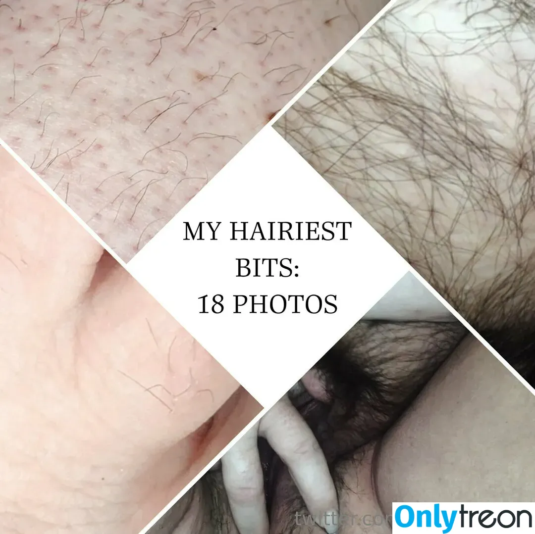xxlbbw nude photo #0070 (_xxlbbw)