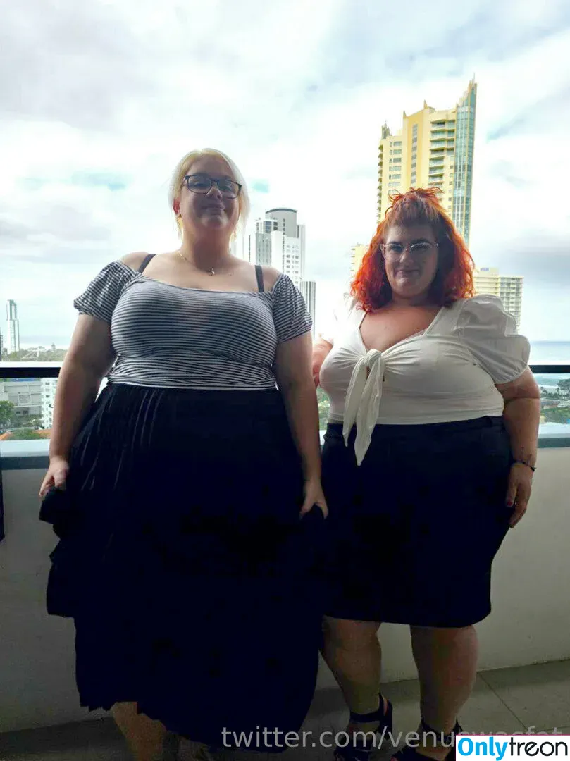 xxlbbw nude photo #0074 (_xxlbbw)