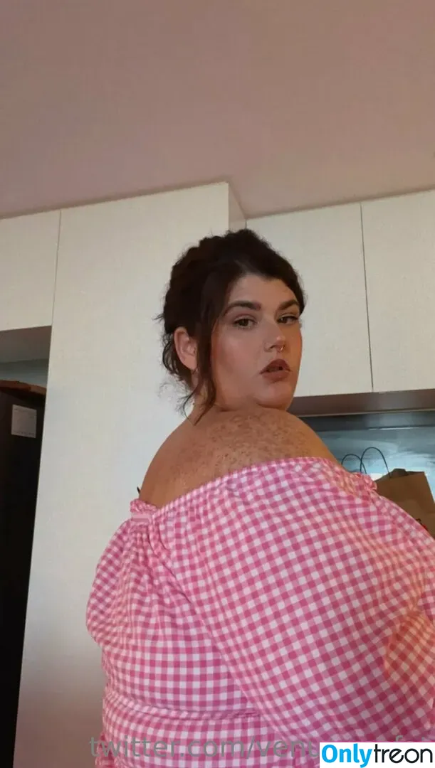 xxlbbw nude photo #0089 (_xxlbbw)