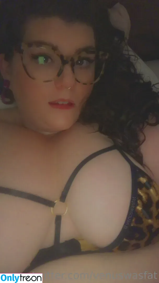 xxlbbw nude photo #0101 (_xxlbbw)