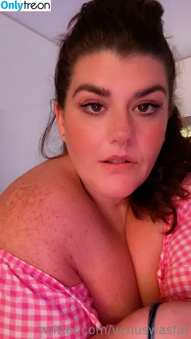 xxlbbw nude photo #0109 (_xxlbbw)