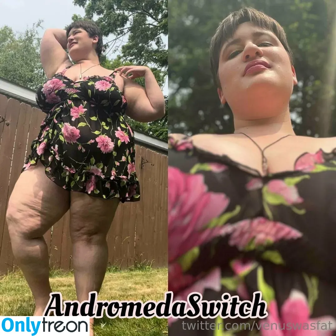xxlbbw nude photo #0124 (_xxlbbw)