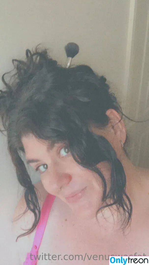 xxlbbw nude photo #0130 (_xxlbbw)