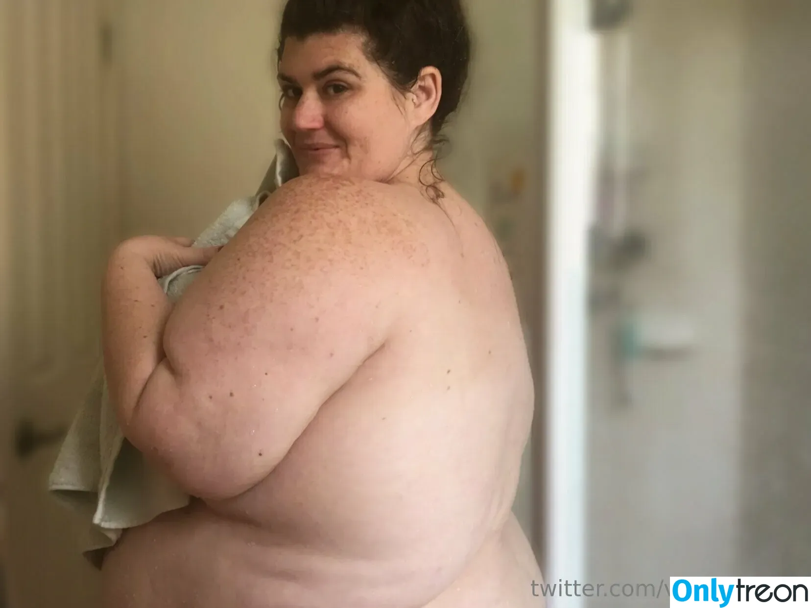 xxlbbw nude photo #0133 (_xxlbbw)