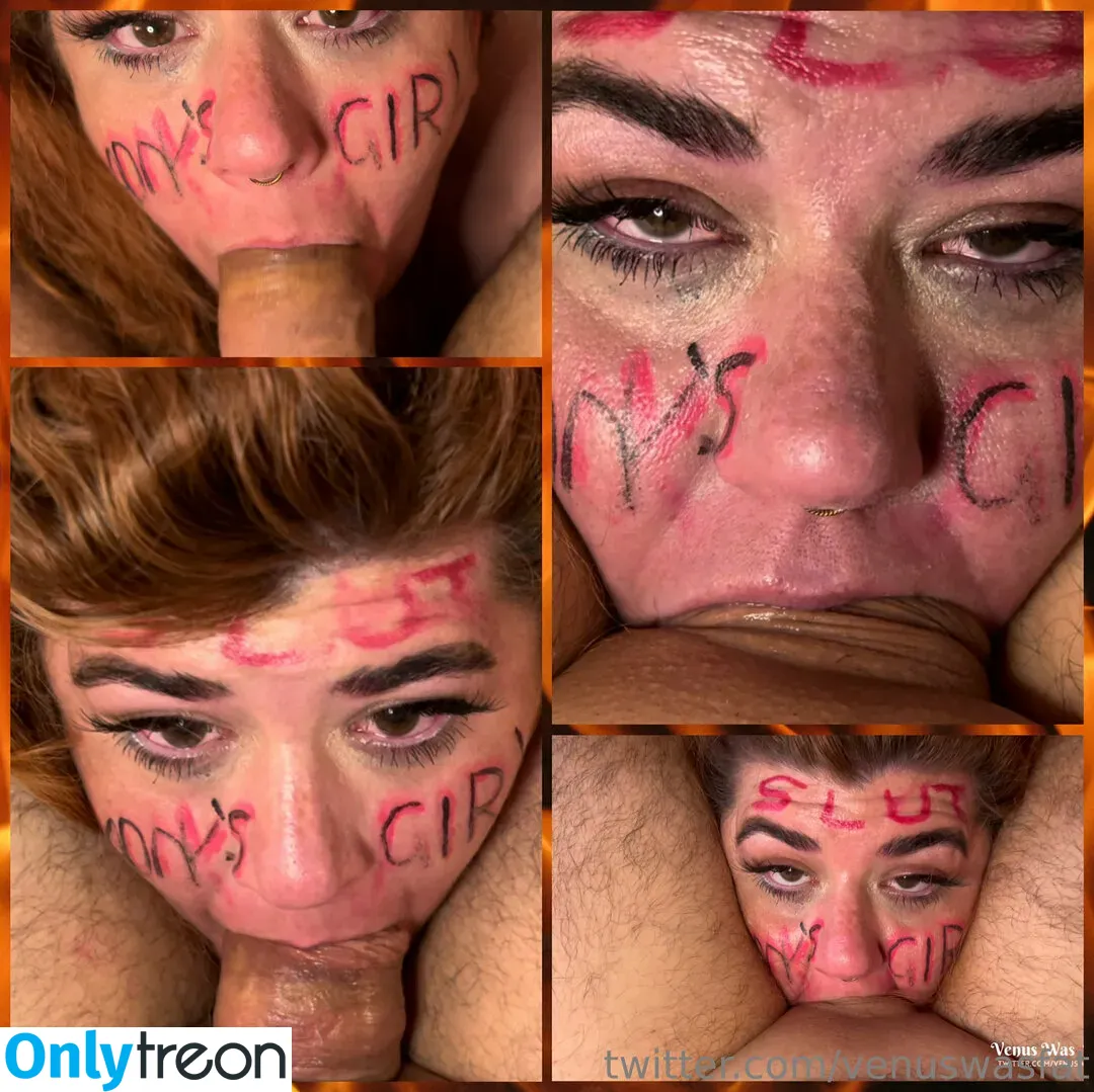 xxlbbw nude photo #0150 (_xxlbbw)