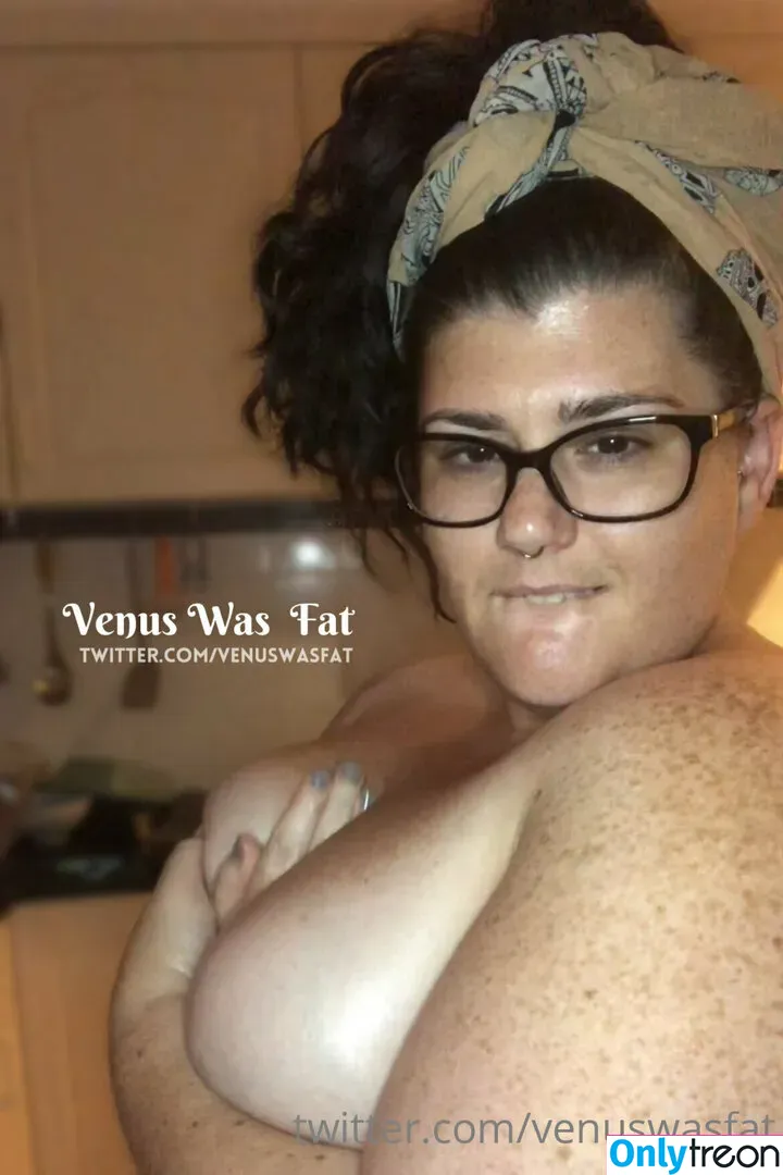 xxlbbw nude photo #0153 (_xxlbbw)