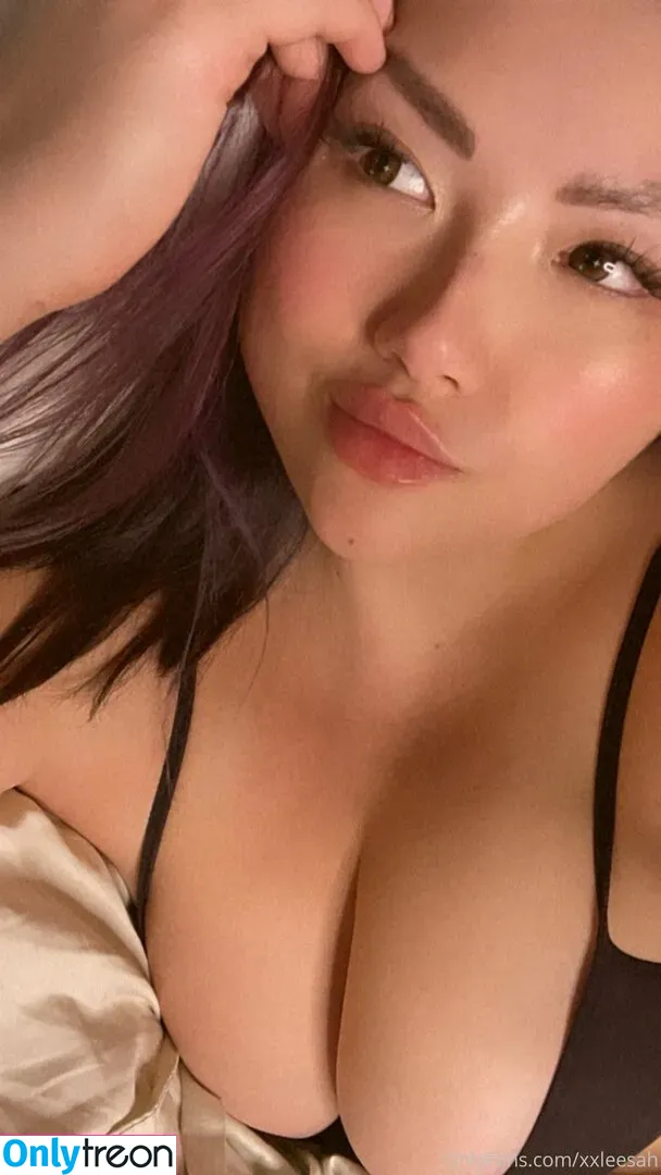 xxleesah nude photo #0004 (_xxleasiaa)