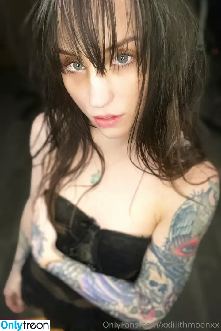 xxlilithmoonxx nude photo #0057 (xxlilithmoonxx)