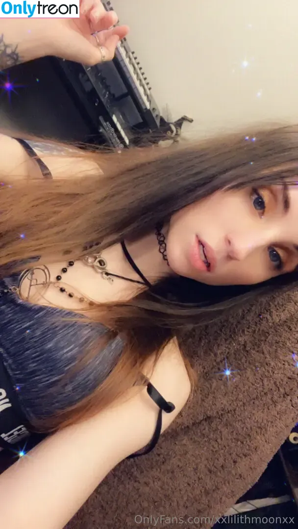 xxlilithmoonxx nude photo #0062 (xxlilithmoonxx)