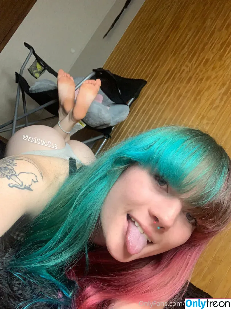xxlittlefootxx1 nude photo #0029 (Goddess Vyle / p1nk_lolita)