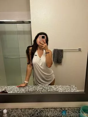 xxloy / xxl nude photo #0004