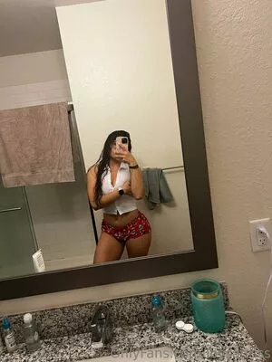xxloy / xxl nude photo #0007