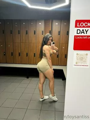 xxloy / xxl nude photo #0008