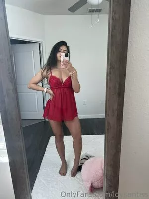 xxloy / xxl nude photo #0010