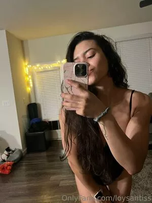 xxloy / xxl nude photo #0011
