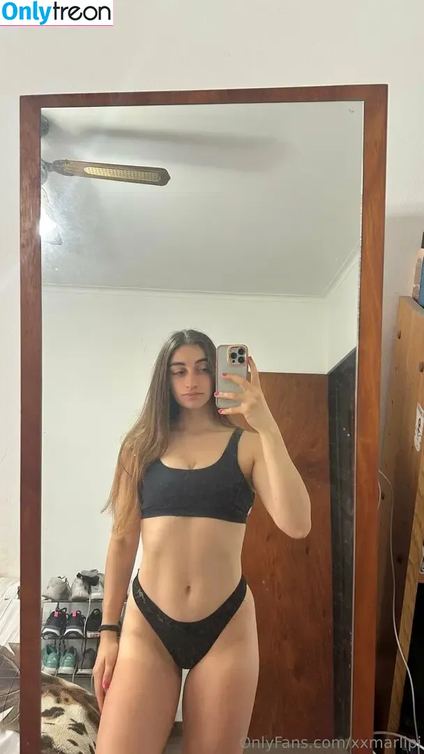 xxmarlipi nude photo #0093 (xxmarxy)