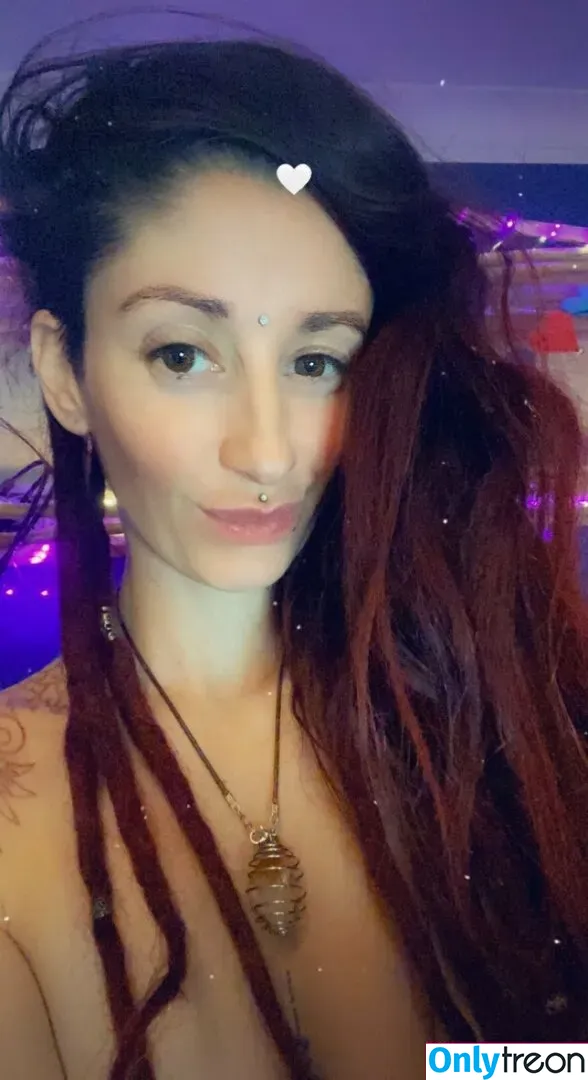 xxmelodyfxx31xx nude photo #0001 (xxmelissvxx)