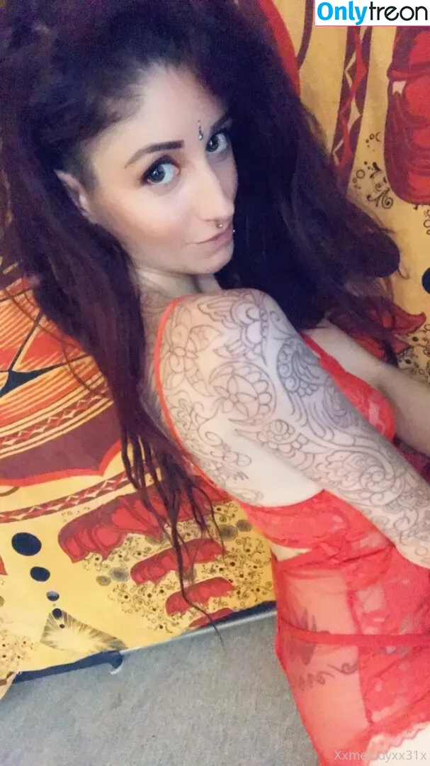xxmelodyfxx31xx nude photo #0011 (xxmelissvxx)